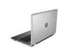 HP Pavilion 17-f251sa 17.3” Laptop - Silver
